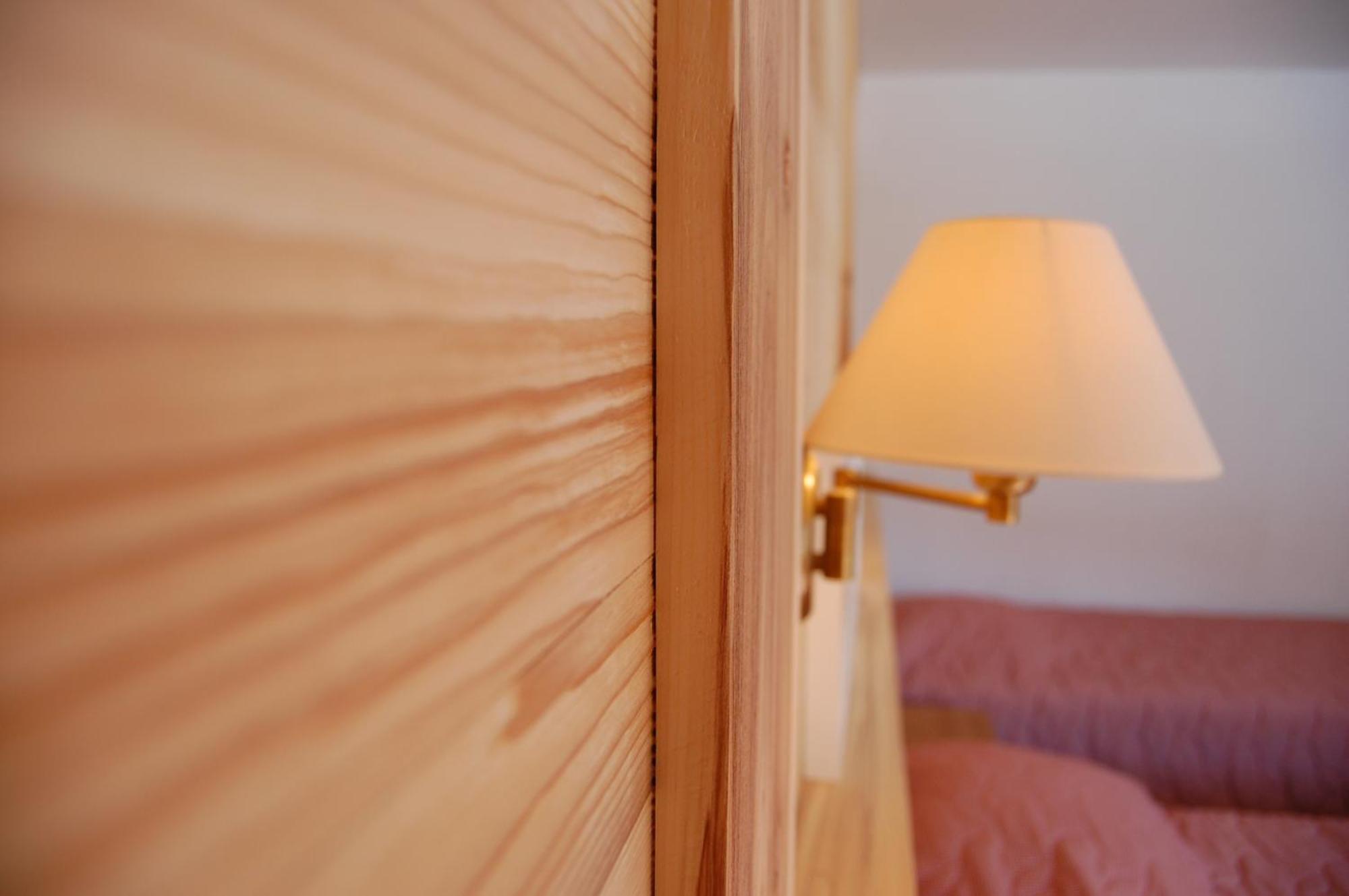Le Roitelet Hotel Châtel Kültér fotó