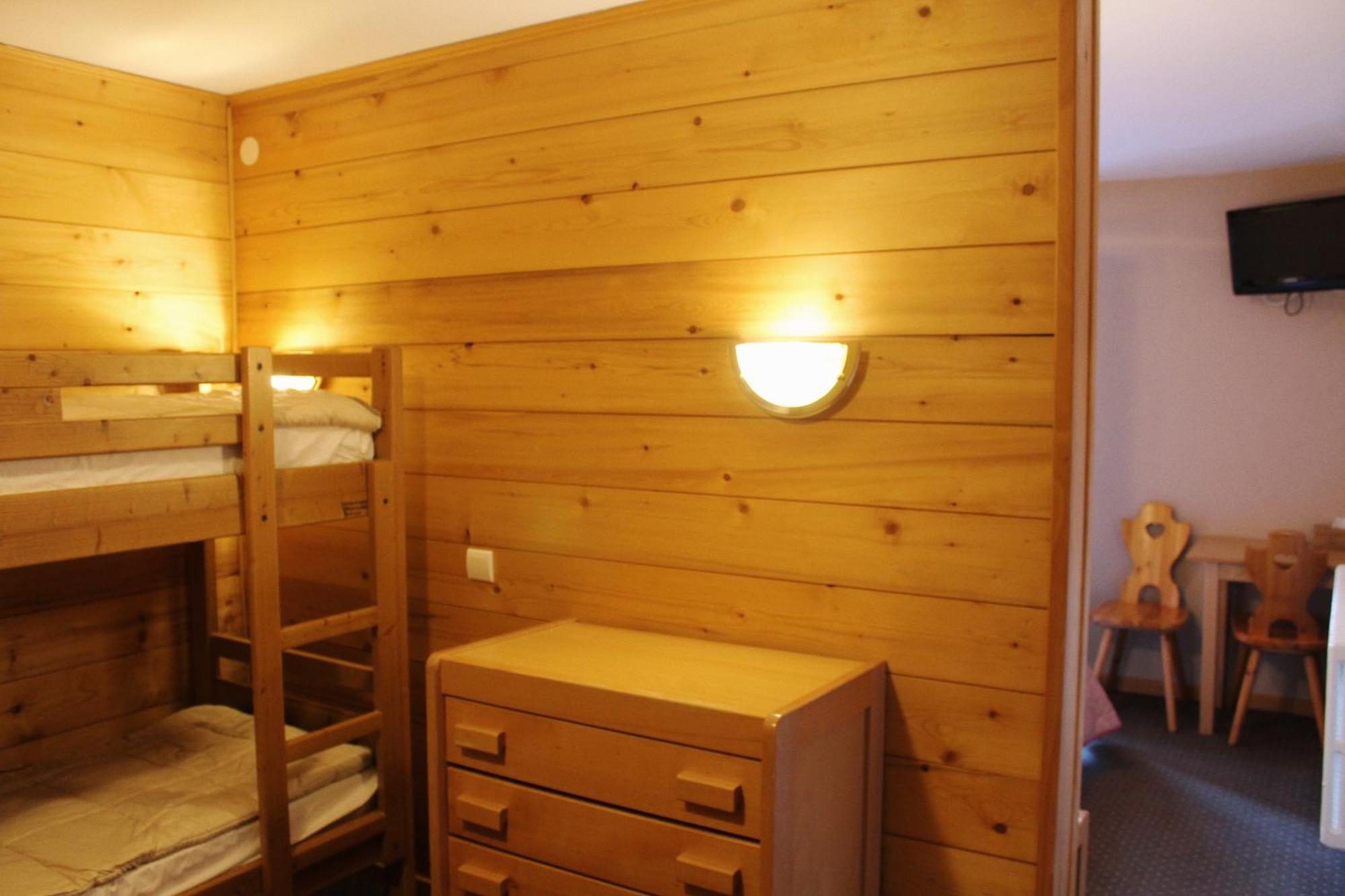 Le Roitelet Hotel Châtel Kültér fotó